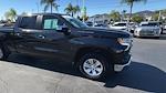 2022 Chevrolet Silverado 1500 Crew Cab 4x4 Pickup for sale #P16134 - photo 4