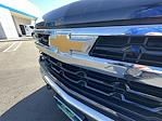 2022 Chevrolet Silverado 1500 Crew Cab 4x4 Pickup for sale #P16134 - photo 30