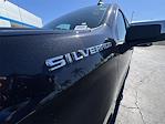 2022 Chevrolet Silverado 1500 Crew Cab 4x4 Pickup for sale #P16134 - photo 31