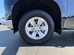 2022 Chevrolet Silverado 1500 Crew Cab 4x4 Pickup for sale #P16134 - photo 32
