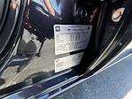 2022 Chevrolet Silverado 1500 Crew Cab 4x4 Pickup for sale #P16134 - photo 33