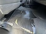 2022 Chevrolet Silverado 1500 Crew Cab 4x4 Pickup for sale #P16134 - photo 34