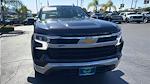 2022 Chevrolet Silverado 1500 Crew Cab 4x4 Pickup for sale #P16134 - photo 5