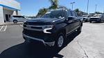 2022 Chevrolet Silverado 1500 Crew Cab 4x4 Pickup for sale #P16134 - photo 6