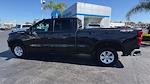 2022 Chevrolet Silverado 1500 Crew Cab 4x4 Pickup for sale #P16134 - photo 8