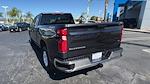 2022 Chevrolet Silverado 1500 Crew Cab 4x4 Pickup for sale #P16134 - photo 2