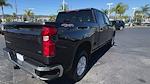 2022 Chevrolet Silverado 1500 Crew Cab 4x4 Pickup for sale #P16134 - photo 9