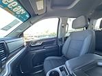 2023 Chevrolet Silverado 1500 Crew Cab 4x4 Pickup for sale #P16135 - photo 11