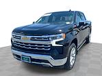 2022 Chevrolet Silverado 1500 Crew Cab 4x4 Pickup for sale #P16142 - photo 1