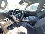 2022 Chevrolet Silverado 1500 Crew Cab 4x4 Pickup for sale #P16142 - photo 10
