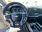 2022 Chevrolet Silverado 1500 Crew Cab 4x4 Pickup for sale #P16142 - photo 11