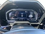 2022 Chevrolet Silverado 1500 Crew Cab 4x4 Pickup for sale #P16142 - photo 12