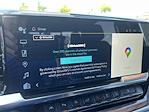 2022 Chevrolet Silverado 1500 Crew Cab 4x4 Pickup for sale #P16142 - photo 13
