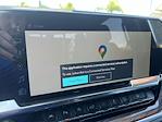 2022 Chevrolet Silverado 1500 Crew Cab 4x4 Pickup for sale #P16142 - photo 14