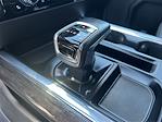2022 Chevrolet Silverado 1500 Crew Cab 4x4 Pickup for sale #P16142 - photo 16