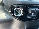 2022 Chevrolet Silverado 1500 Crew Cab 4x4 Pickup for sale #P16142 - photo 17