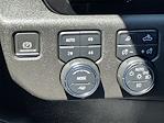 2022 Chevrolet Silverado 1500 Crew Cab 4x4 Pickup for sale #P16142 - photo 18