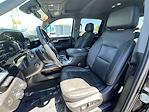 2022 Chevrolet Silverado 1500 Crew Cab 4x4 Pickup for sale #P16142 - photo 19