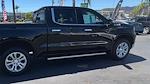 2022 Chevrolet Silverado 1500 Crew Cab 4x4 Pickup for sale #P16142 - photo 3