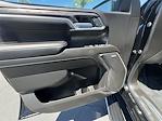 2022 Chevrolet Silverado 1500 Crew Cab 4x4 Pickup for sale #P16142 - photo 22