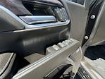2022 Chevrolet Silverado 1500 Crew Cab 4x4 Pickup for sale #P16142 - photo 23