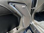 2022 Chevrolet Silverado 1500 Crew Cab 4x4 Pickup for sale #P16142 - photo 24
