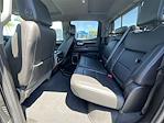2022 Chevrolet Silverado 1500 Crew Cab 4x4 Pickup for sale #P16142 - photo 25