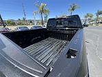 2022 Chevrolet Silverado 1500 Crew Cab 4x4 Pickup for sale #P16142 - photo 26