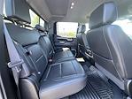 2022 Chevrolet Silverado 1500 Crew Cab 4x4 Pickup for sale #P16142 - photo 27