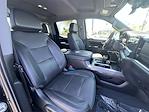 2022 Chevrolet Silverado 1500 Crew Cab 4x4 Pickup for sale #P16142 - photo 28