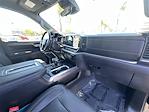 2022 Chevrolet Silverado 1500 Crew Cab 4x4 Pickup for sale #P16142 - photo 29