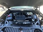 2022 Chevrolet Silverado 1500 Crew Cab 4x4 Pickup for sale #P16142 - photo 30
