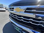 2022 Chevrolet Silverado 1500 Crew Cab 4x4 Pickup for sale #P16142 - photo 31
