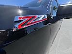 2022 Chevrolet Silverado 1500 Crew Cab 4x4 Pickup for sale #P16142 - photo 32