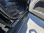2022 Chevrolet Silverado 1500 Crew Cab 4x4 Pickup for sale #P16142 - photo 35