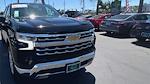 2022 Chevrolet Silverado 1500 Crew Cab 4x4 Pickup for sale #P16142 - photo 5