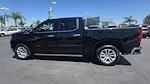 2022 Chevrolet Silverado 1500 Crew Cab 4x4 Pickup for sale #P16142 - photo 8