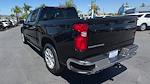 2022 Chevrolet Silverado 1500 Crew Cab 4x4 Pickup for sale #P16142 - photo 2
