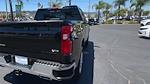 2022 Chevrolet Silverado 1500 Crew Cab 4x4 Pickup for sale #P16142 - photo 9