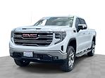2023 GMC Sierra 1500 Crew Cab 4x4 Pickup for sale #P16145 - photo 3