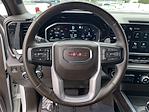 2023 GMC Sierra 1500 Crew Cab 4x4 Pickup for sale #P16145 - photo 11