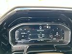 2023 GMC Sierra 1500 Crew Cab 4x4 Pickup for sale #P16145 - photo 12