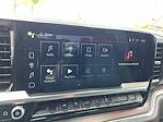 2023 GMC Sierra 1500 Crew Cab 4x4 Pickup for sale #P16145 - photo 13