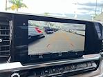 2023 GMC Sierra 1500 Crew Cab 4x4 Pickup for sale #P16145 - photo 14