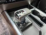 2023 GMC Sierra 1500 Crew Cab 4x4 Pickup for sale #P16145 - photo 15