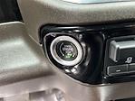 2023 GMC Sierra 1500 Crew Cab 4x4 Pickup for sale #P16145 - photo 16