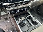 2023 GMC Sierra 1500 Crew Cab 4x4 Pickup for sale #P16145 - photo 17