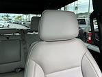 2023 GMC Sierra 1500 Crew Cab 4x4 Pickup for sale #P16145 - photo 18