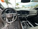 2023 GMC Sierra 1500 Crew Cab 4x4 Pickup for sale #P16145 - photo 19