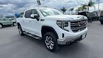 2023 GMC Sierra 1500 Crew Cab 4x4 Pickup for sale #P16145 - photo 1